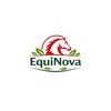 EquiNova Nutrition - Home