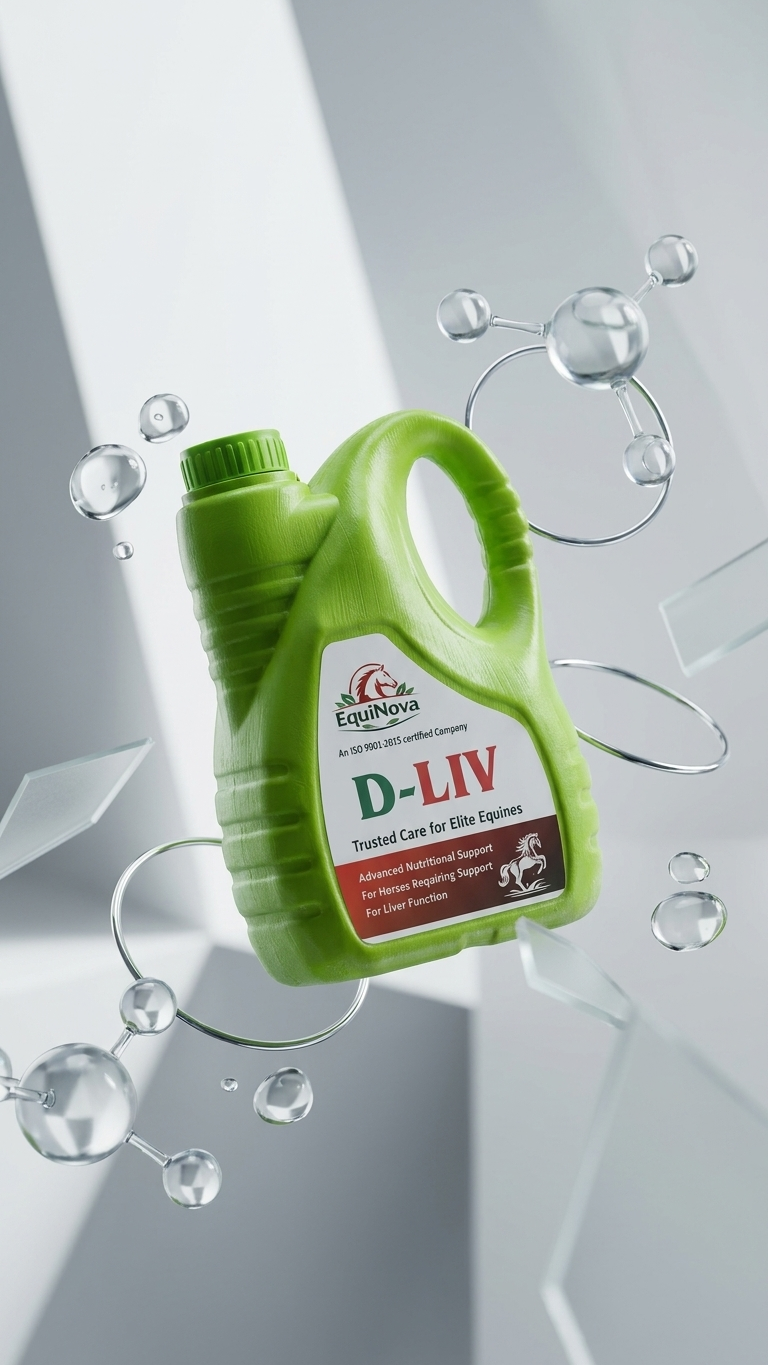 D-Liv