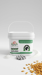 Hoof Supplement
