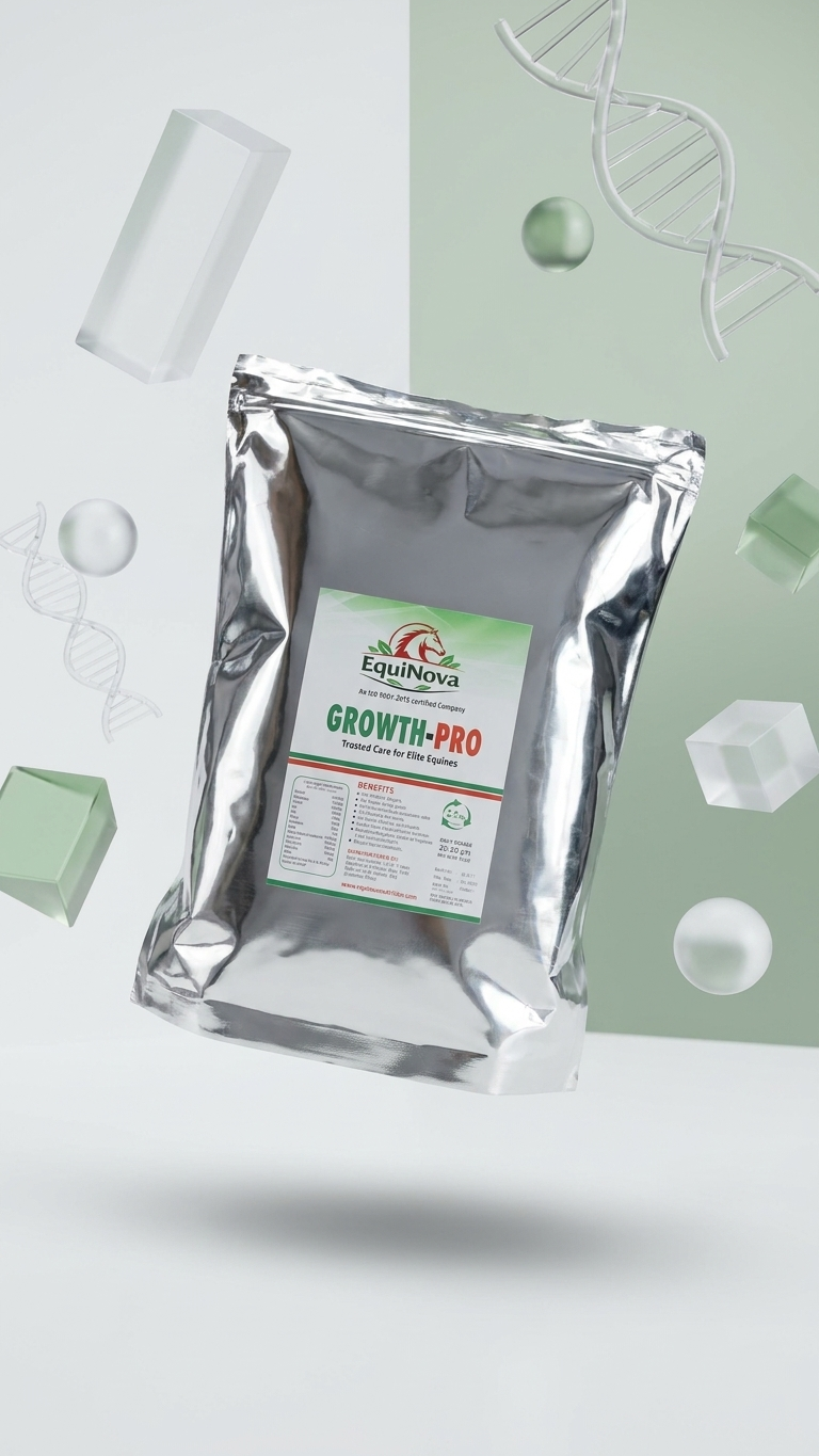 Growth Pro