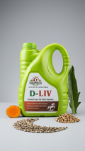 D-Liv