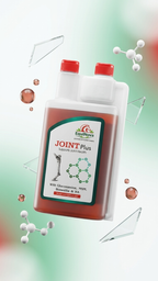 Joint Plus