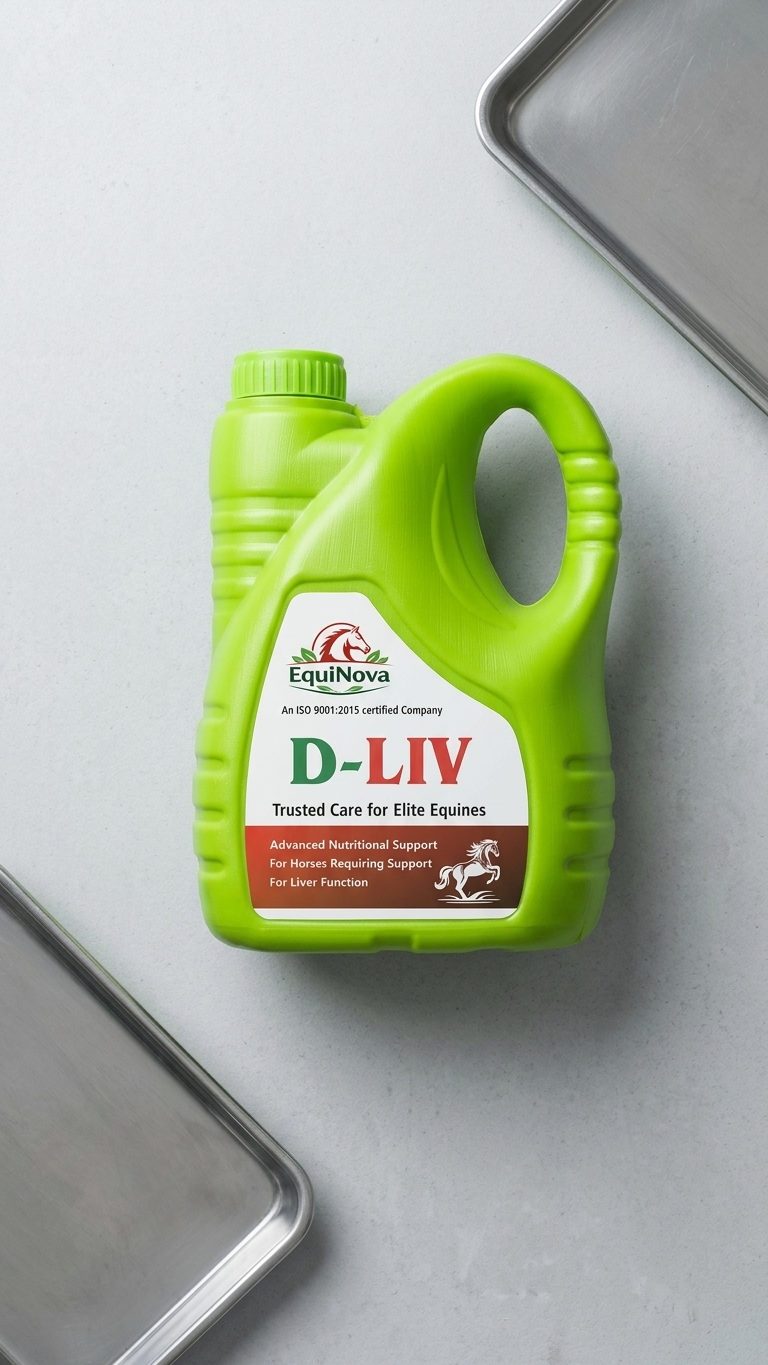 D-Liv