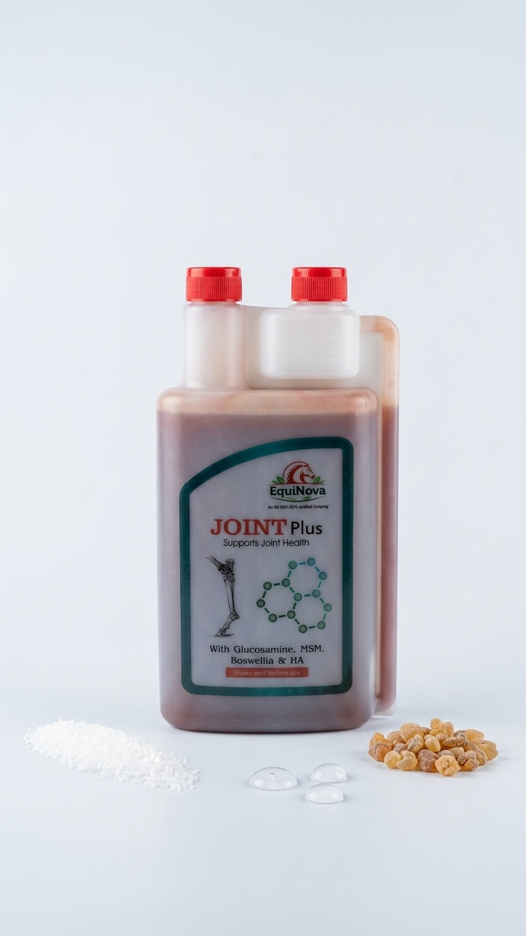 Joint Plus