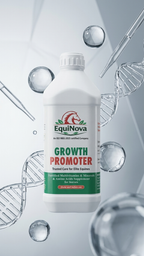 Growth Promoter