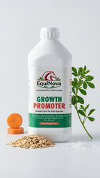 Growth Promoter