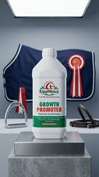 Growth Promoter