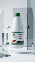 Liver Tonic