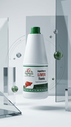 Liver Tonic