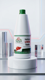 Liver Tonic