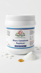 Mare Colustrum Replacer