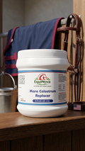 Mare Colustrum Replacer