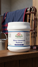 Mare Colustrum Replacer