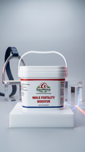 Male Fertility Booster